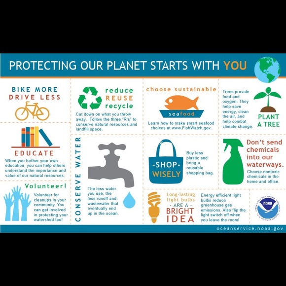 Meee - Picture 4 of 5